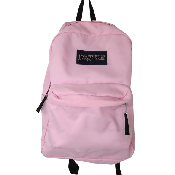 boy scout jamboree duffel bag osprey Transporter 40L Travel Bag, Purple OS tree frog JanSport Kids' Cool Student Color:Embossed Hearts Blue making it ideal for